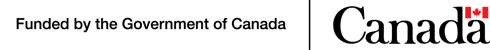1li_En_Wordmark_C