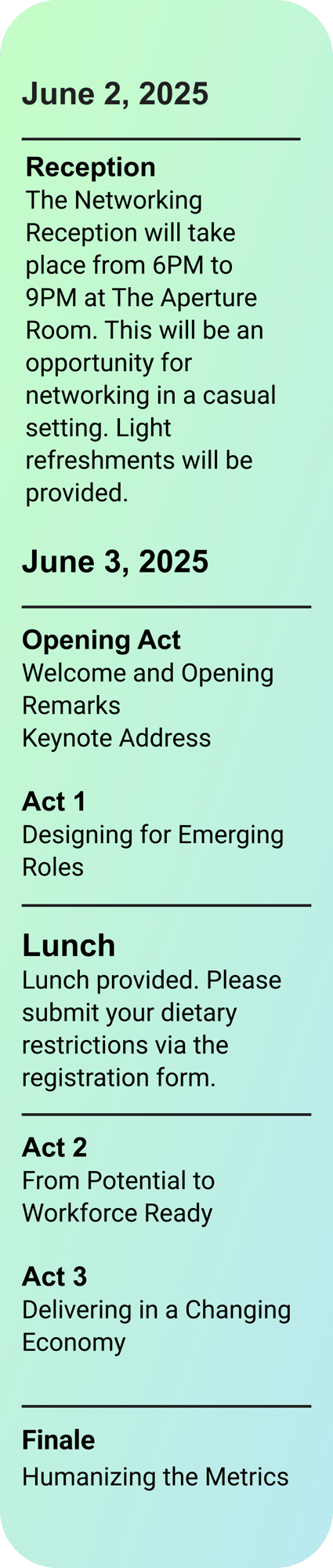 Agenda Mobile-Mar-28-2025-03-20-48-8832-PM Agenda Mobile-Mar-28-2025-03-20-48-8832-PM