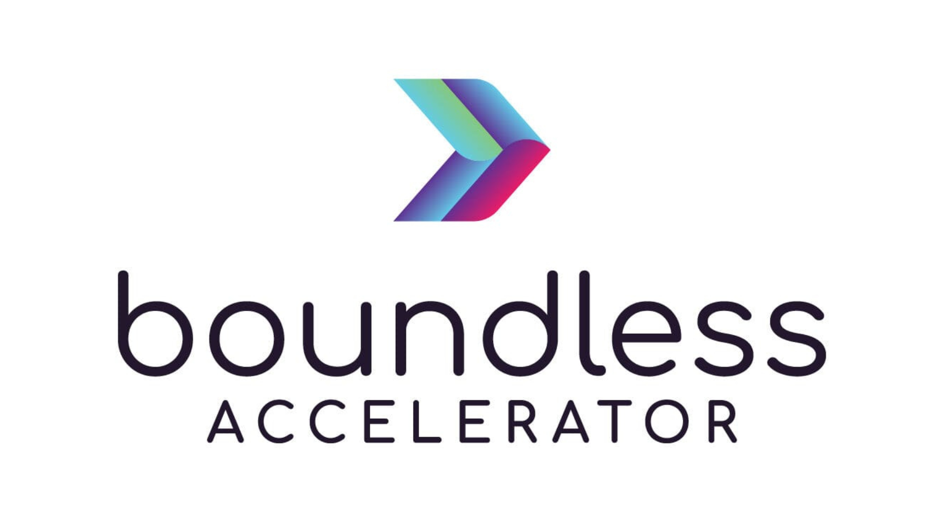 Boundless Accelerator