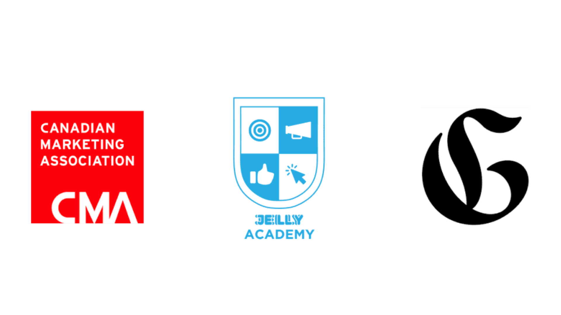 CMA_JellyAcademy_Growclass