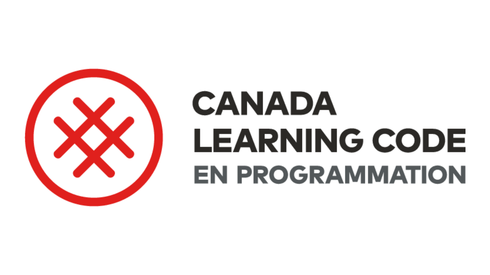 Canada Learning Code