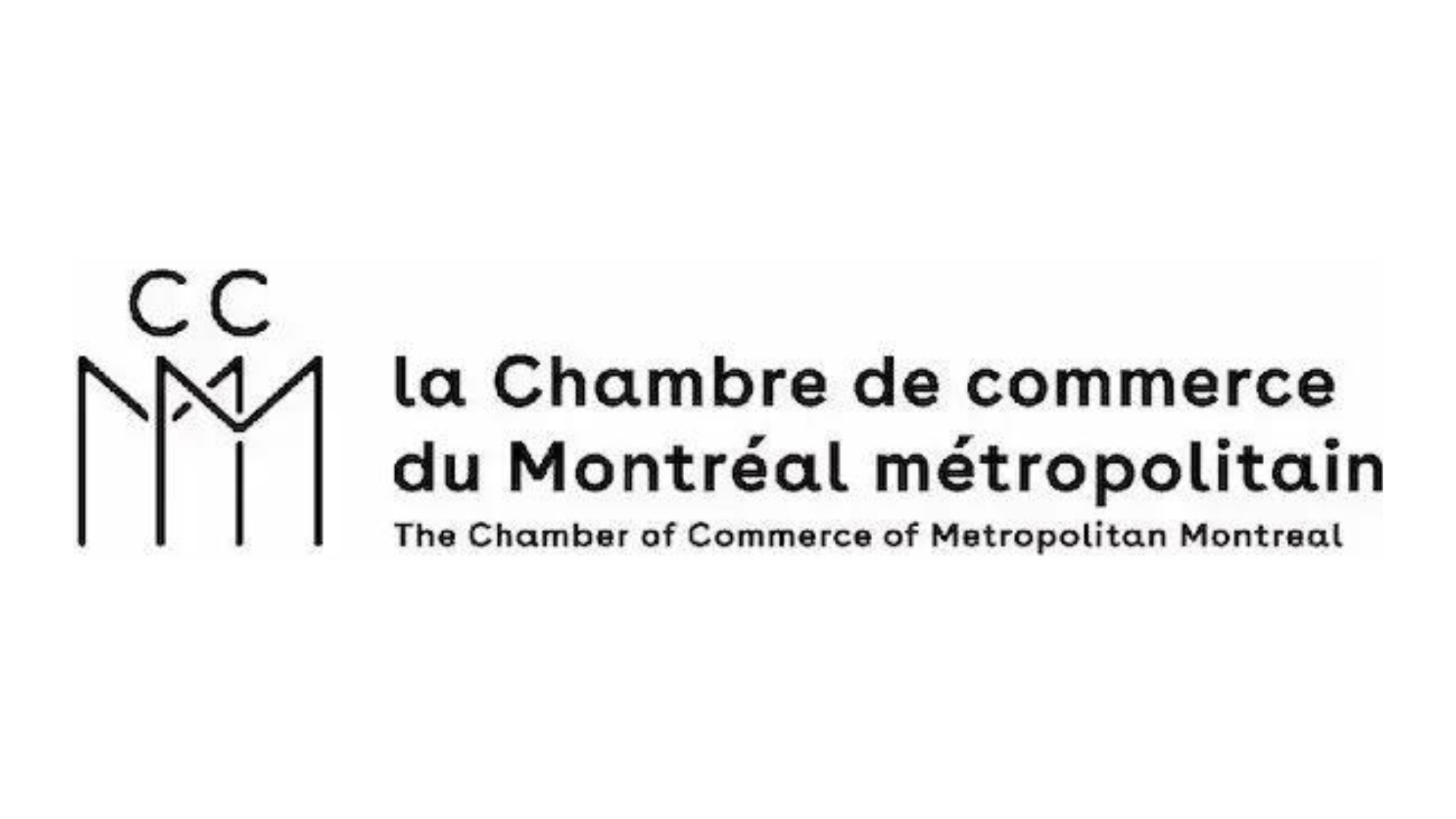 Chambre de Commerce du Montreal Metropolitain