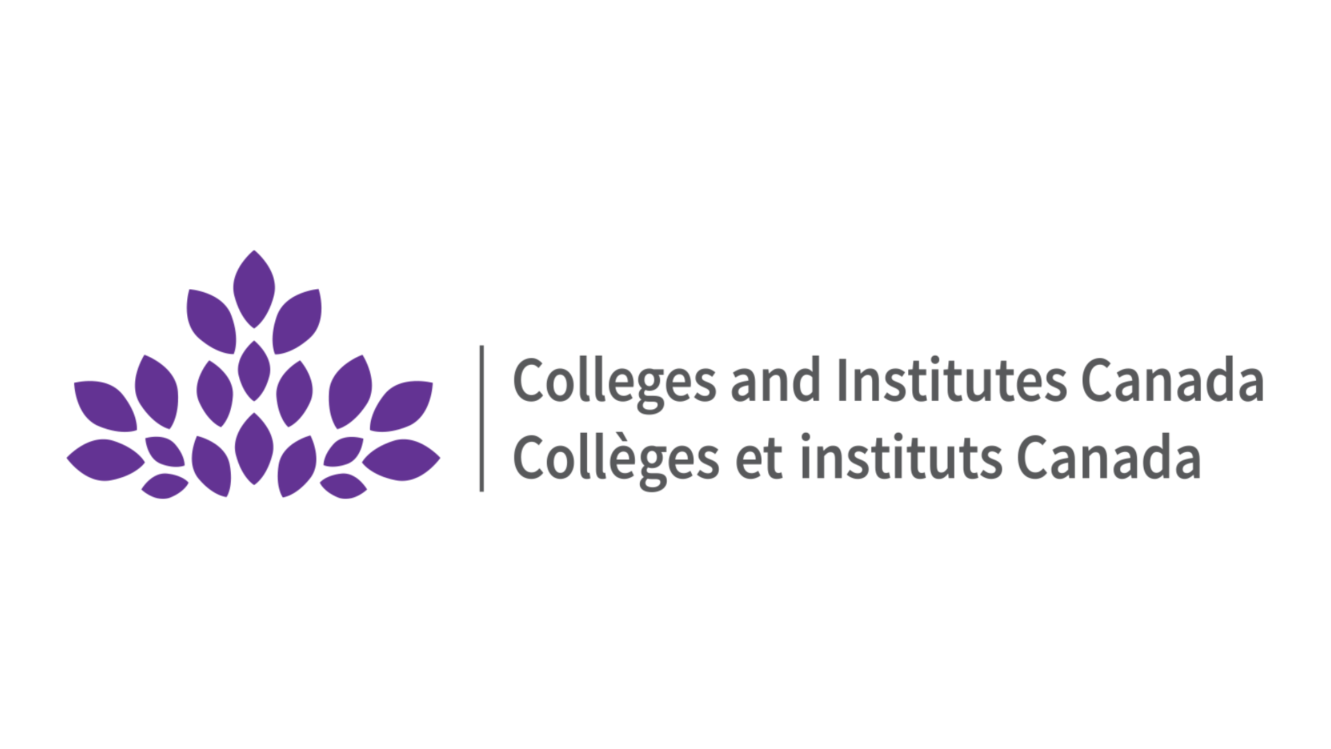 Colleges and Institutes Canada
