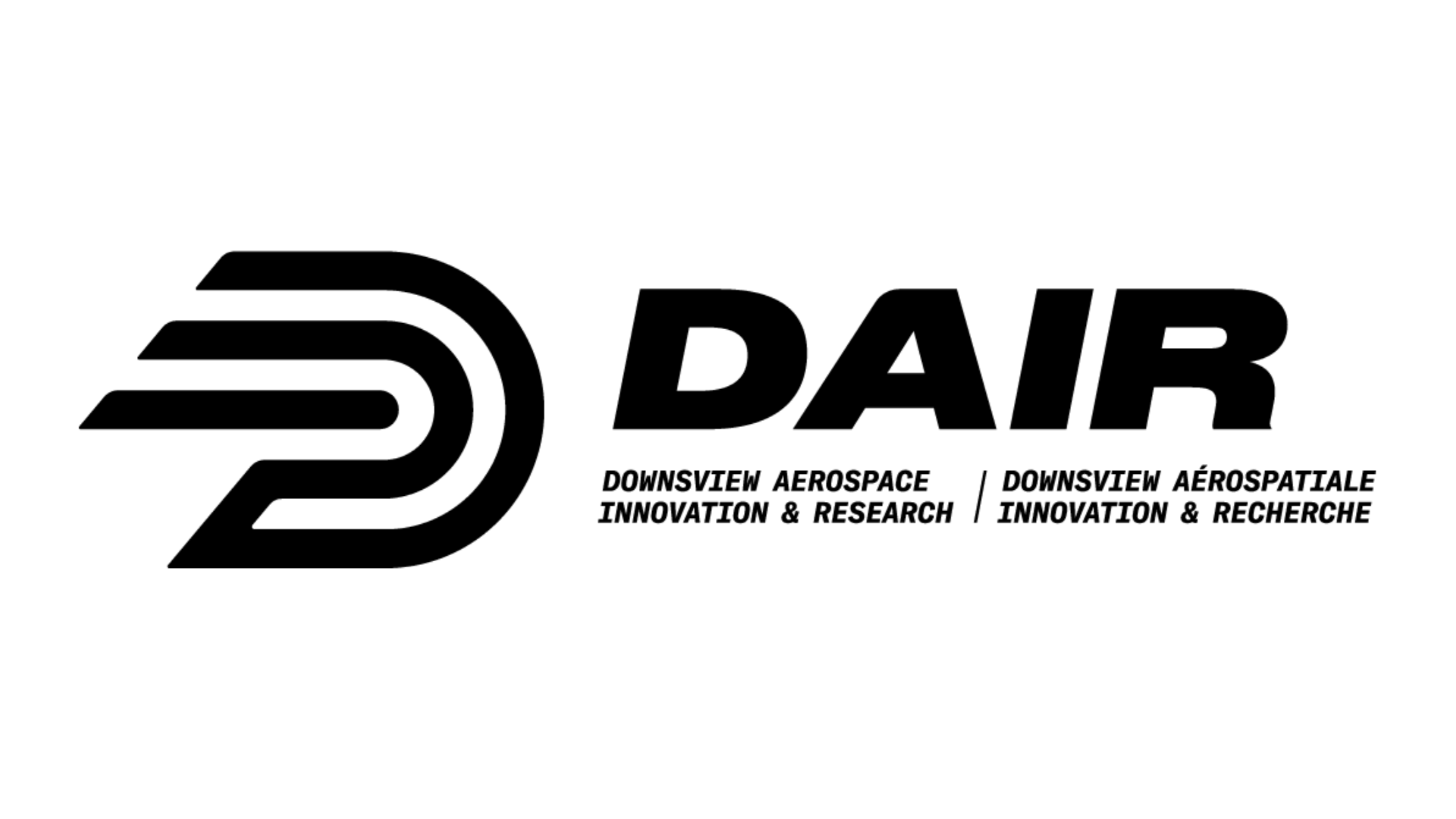 DAIR