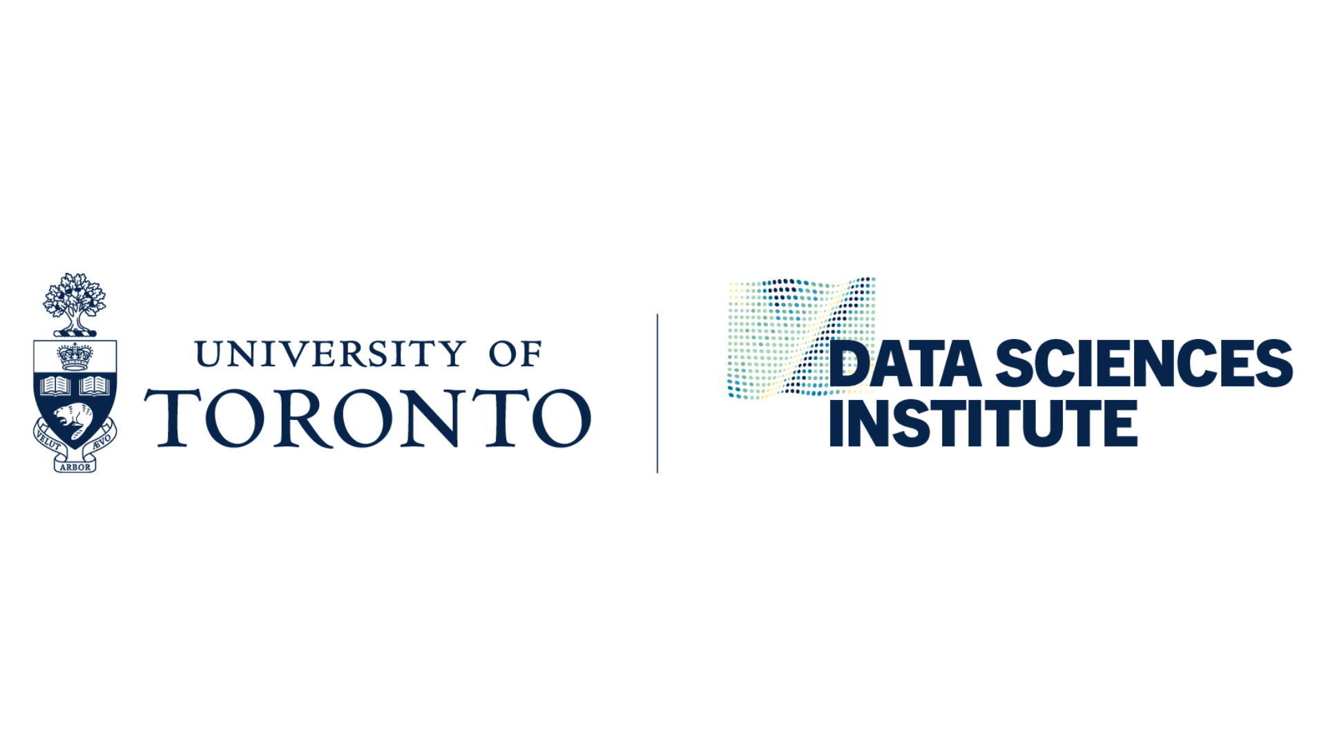Data Science Institute