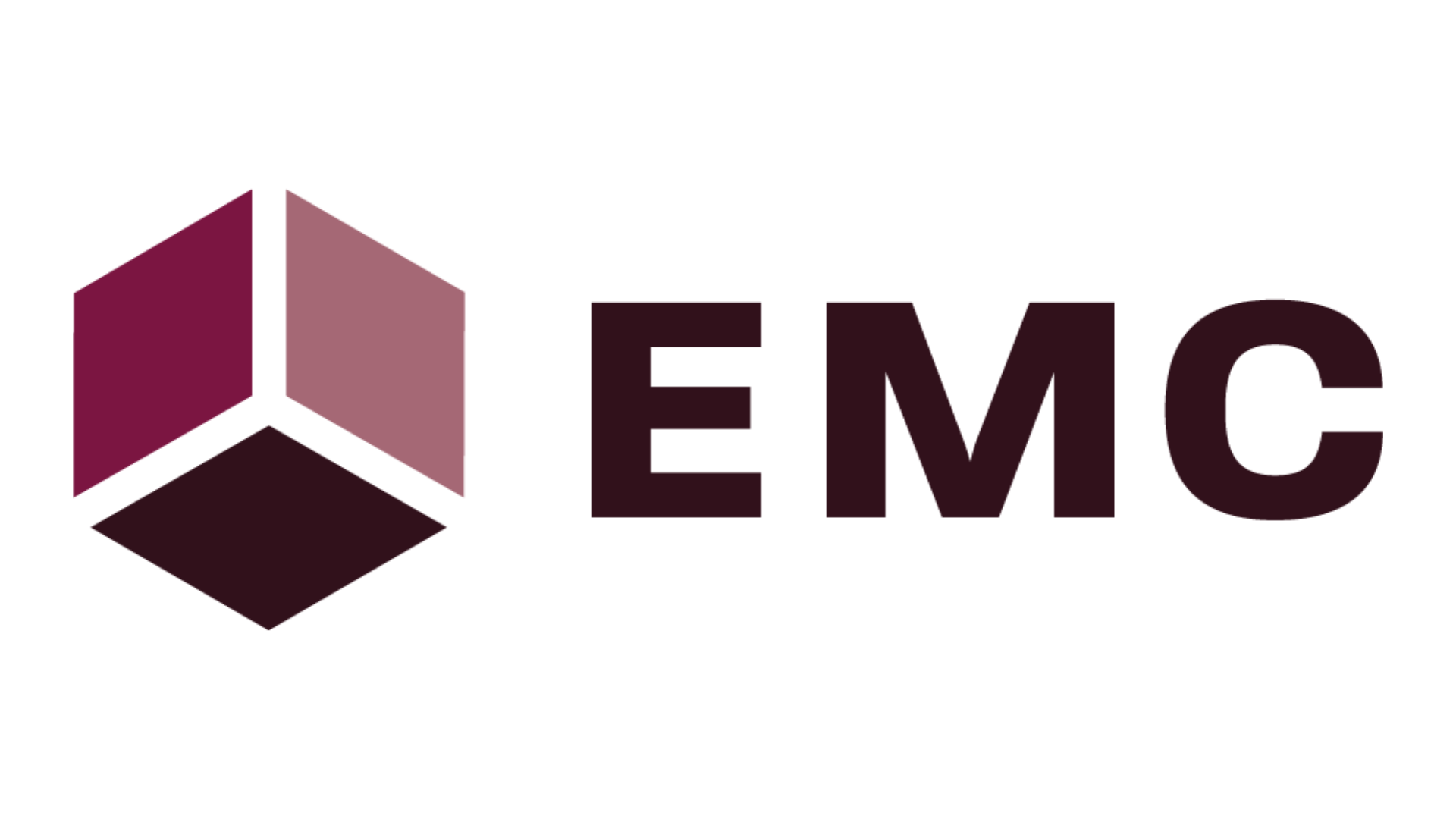 EMC