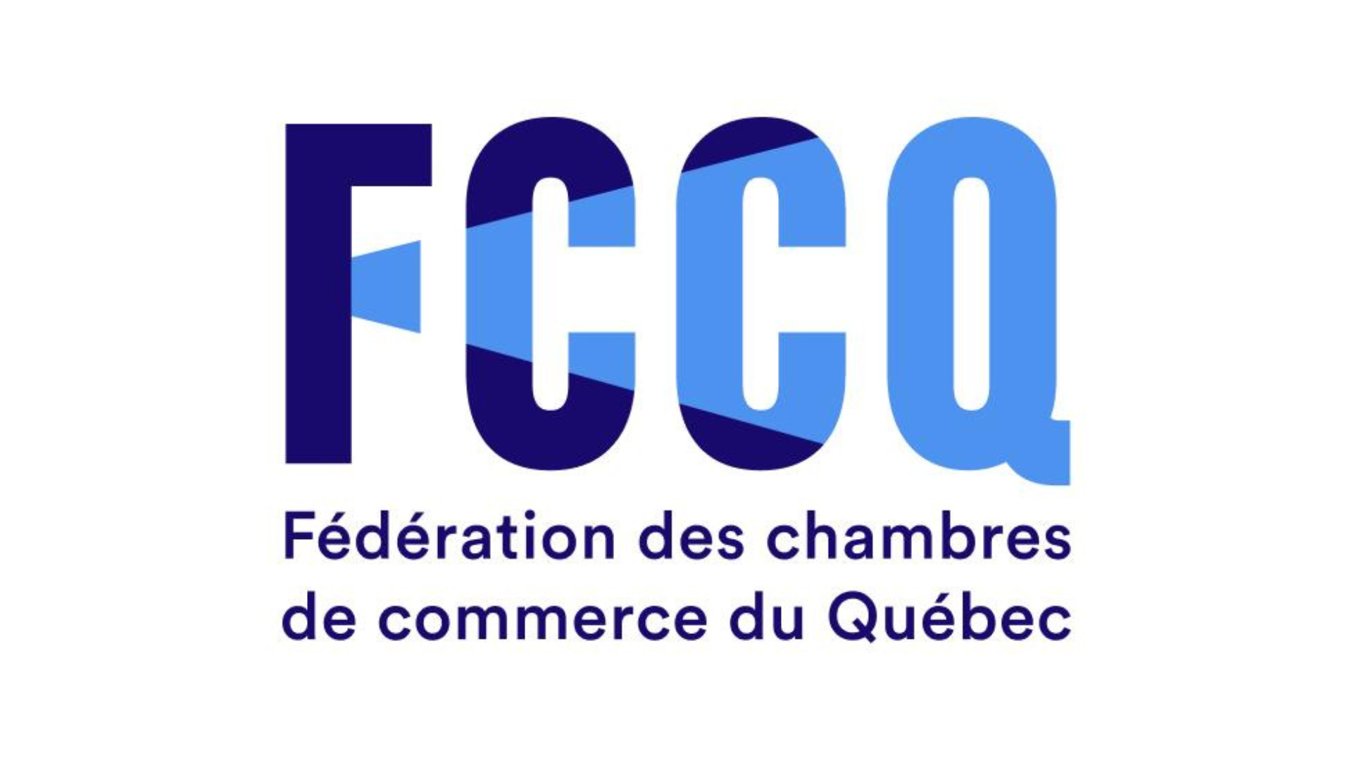 FCCQ