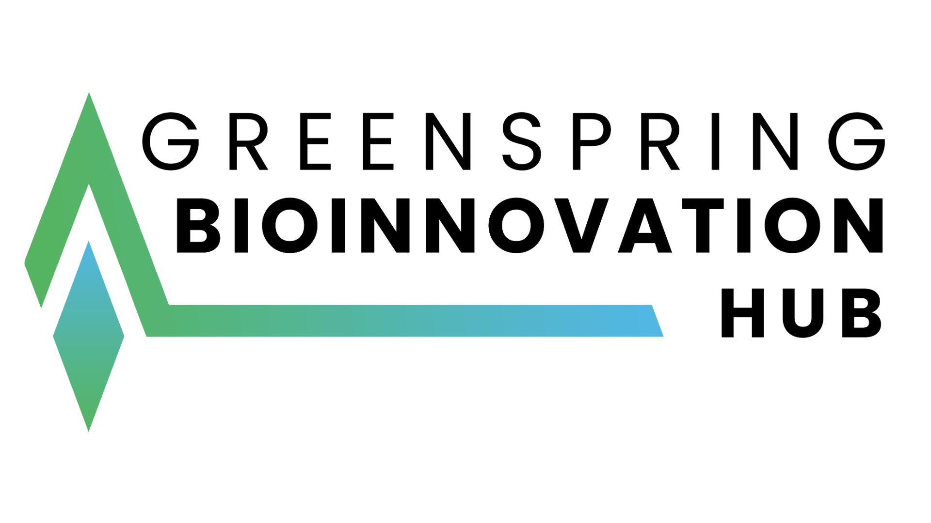 Greenspring Bioinnovation Hub