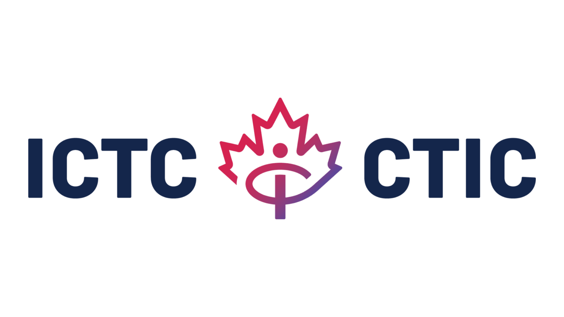 ICTC-CTIC