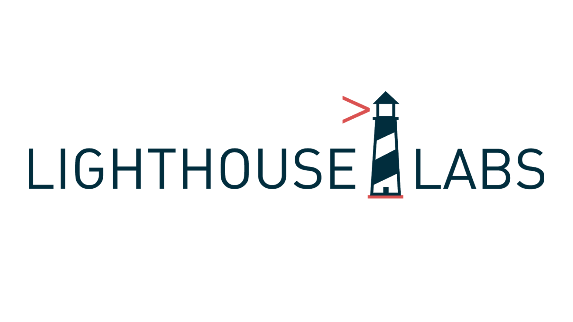 Lighthouse Labs