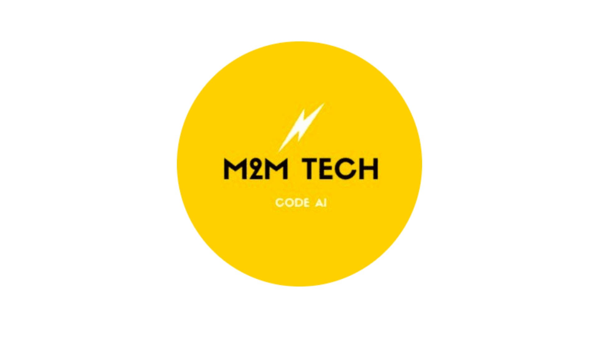 M2M Tech