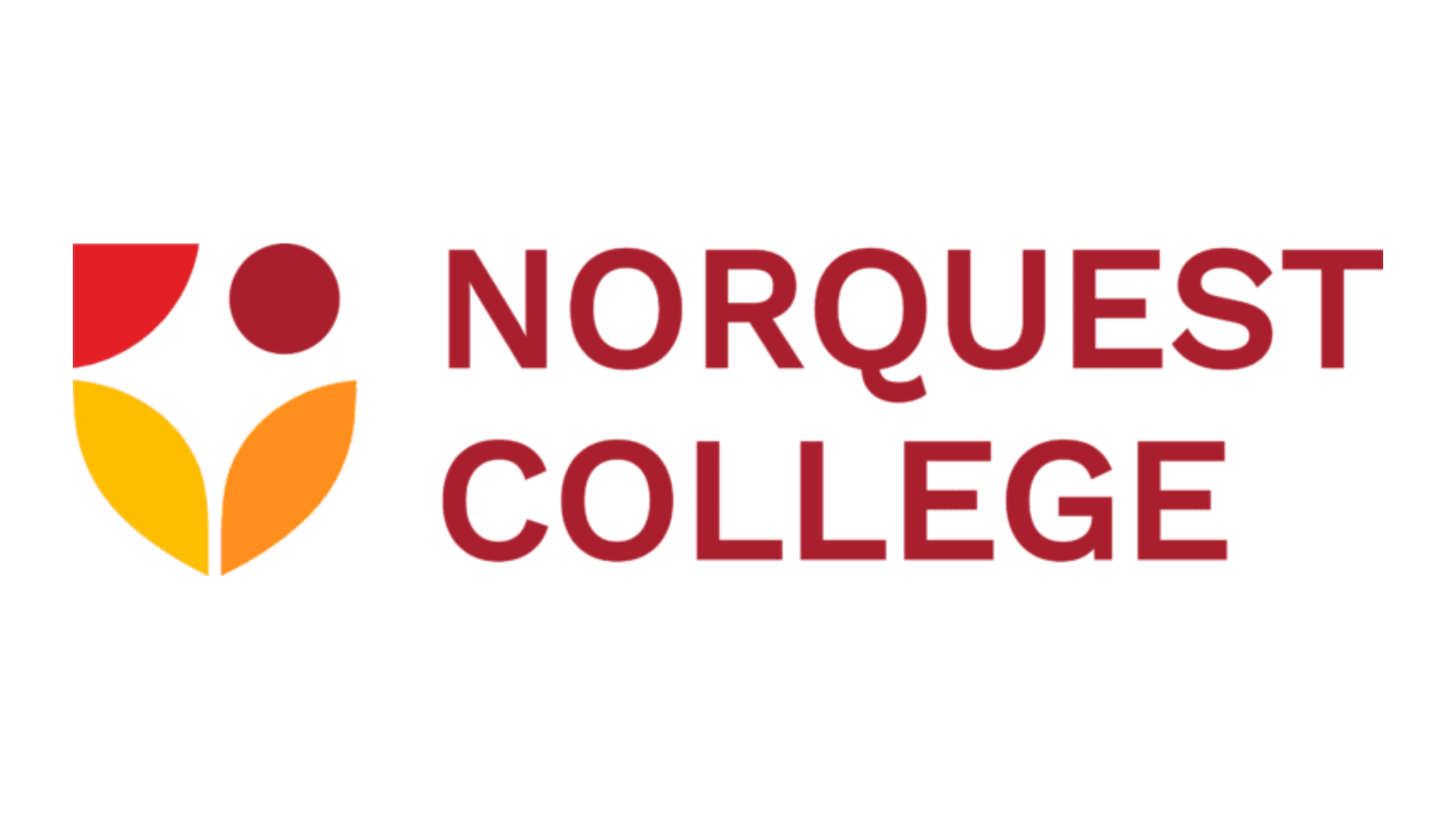 Norquest College