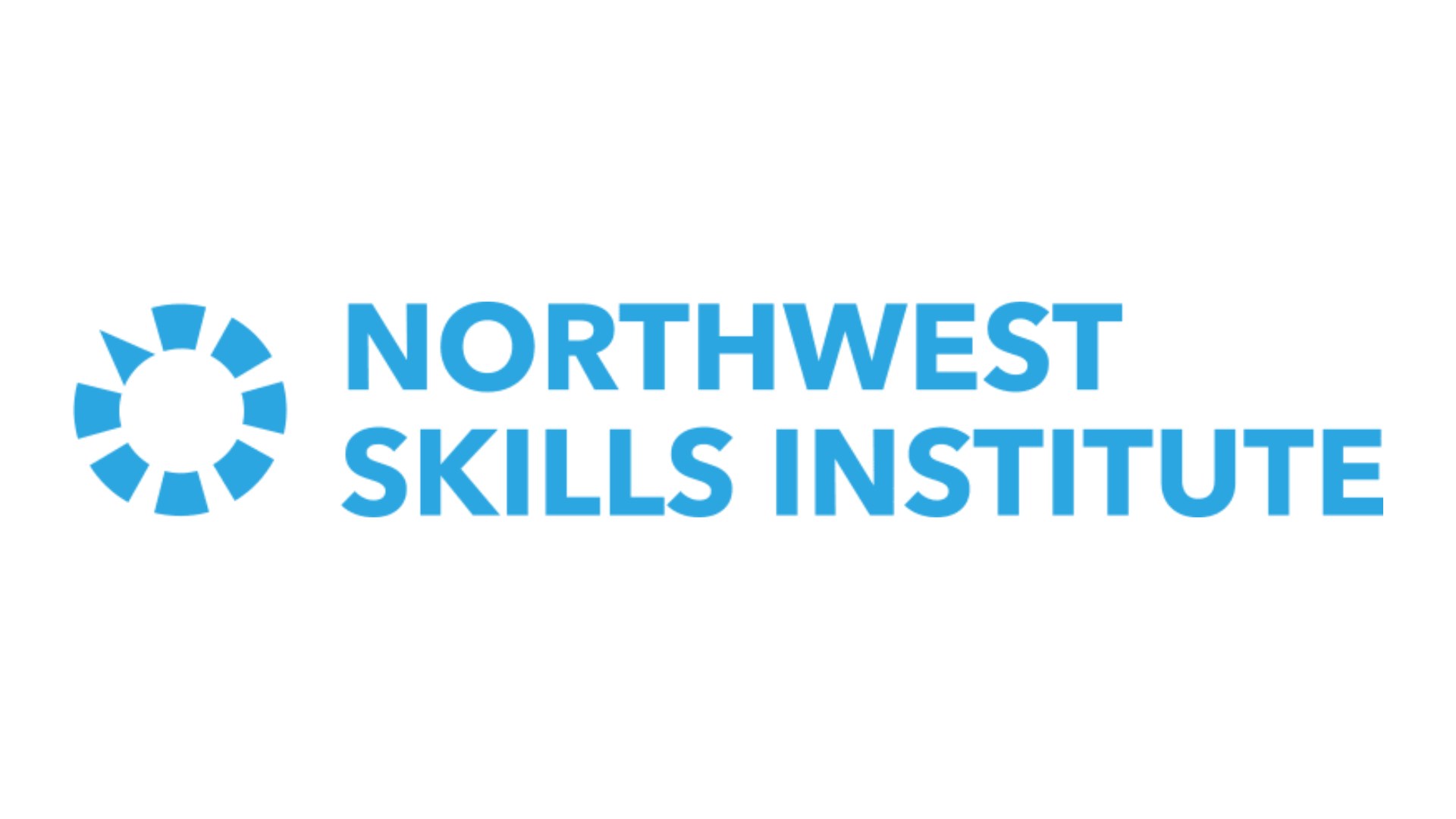 Northwest Skills Institute