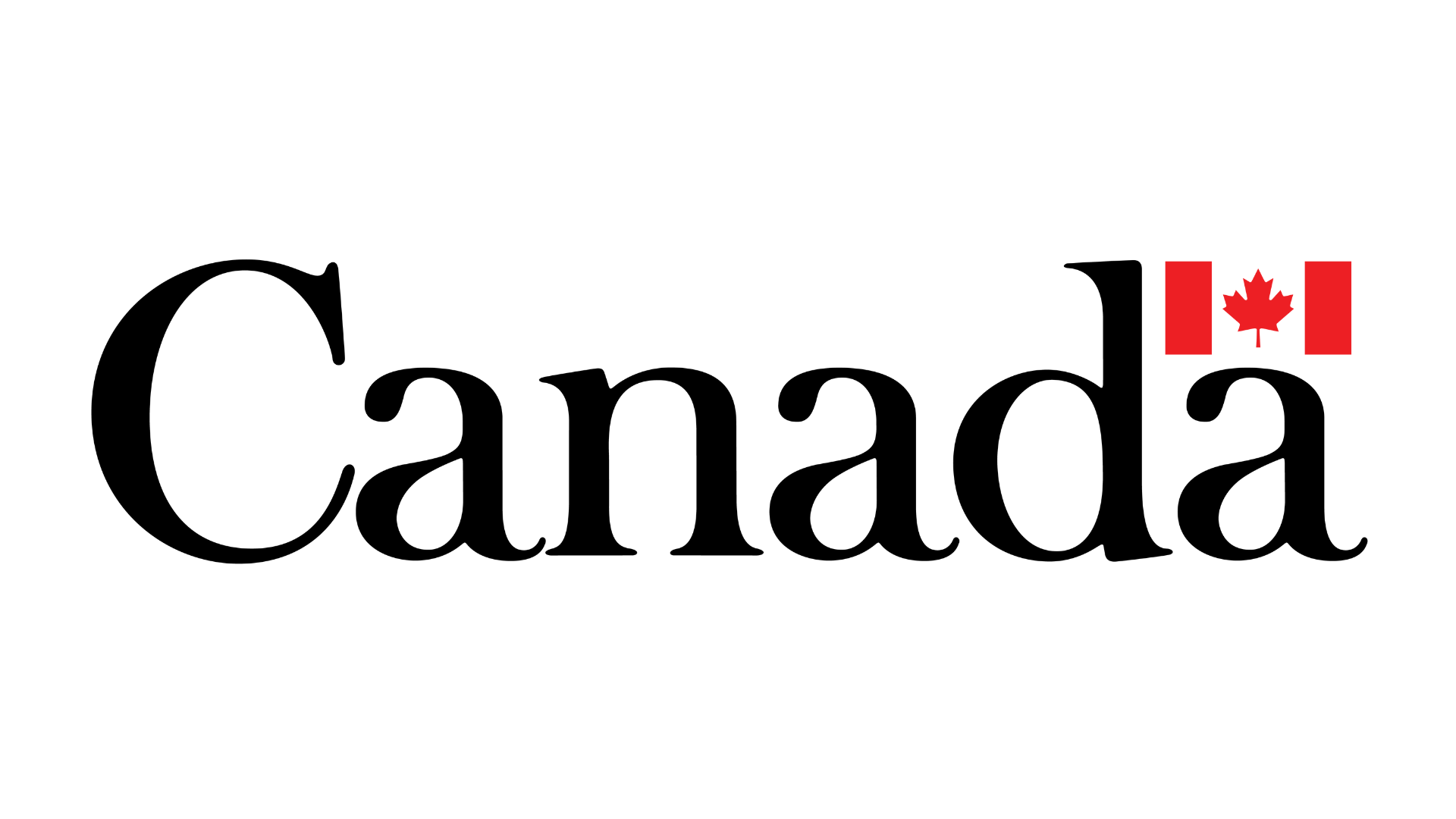 canada_logo