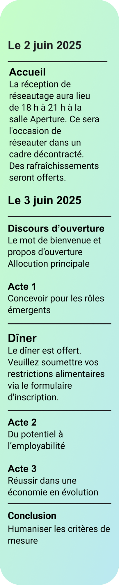 French Mobile French Mobile