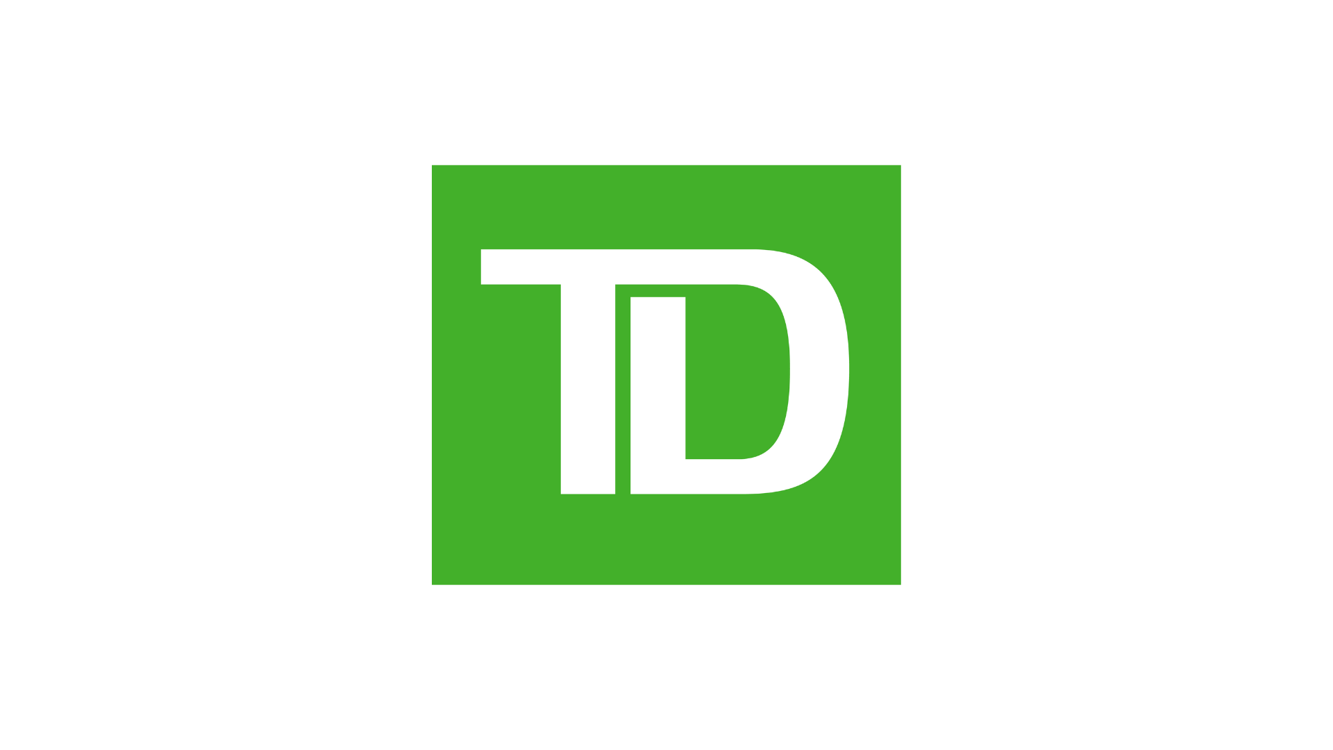 TD
