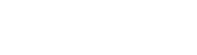 Upskill-Canada-logo-+-Palette-Skills-(English)_white-1