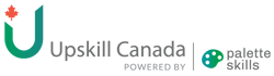 Upskill-Canada-logo-+-Palette-Skills-(English)_full-color-4