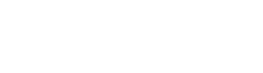 Upskill-Canada-logo-+-Palette-Skills-(English)_white-2