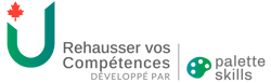 Upskill-Canada-logo-+-Palette-Skills-(French)_color