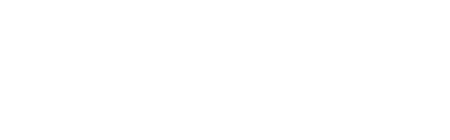 Upskill-Canada-logo-+-Palette-Skills-(French)_white
