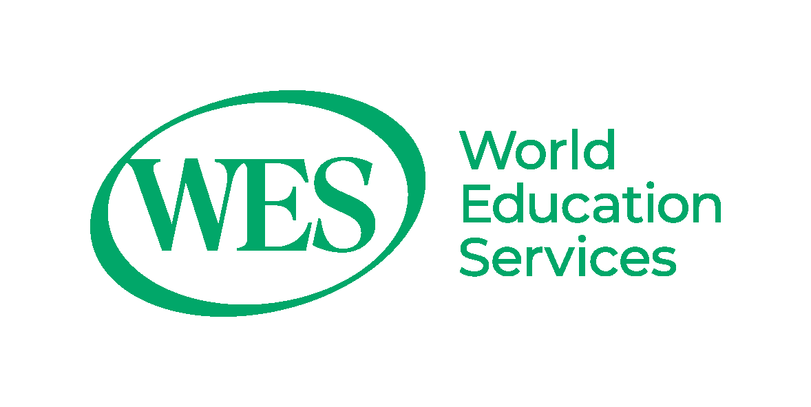 WES_Logo_RGB-3line_Green-Clearspace