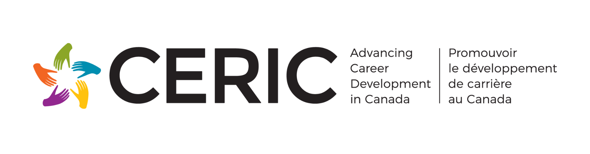 ceric-1-1