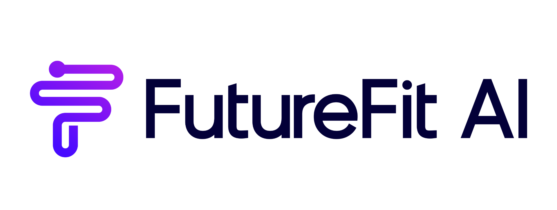 ffai logo-2