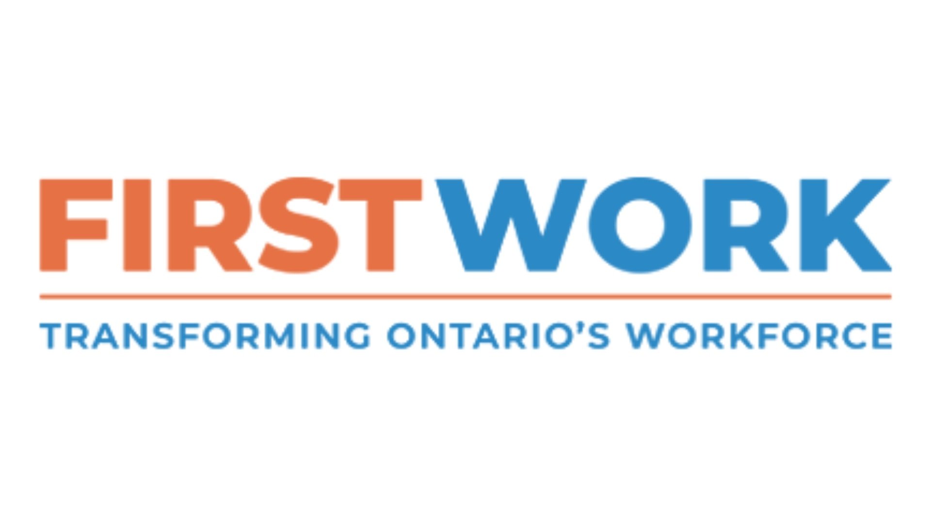 firstwork-1