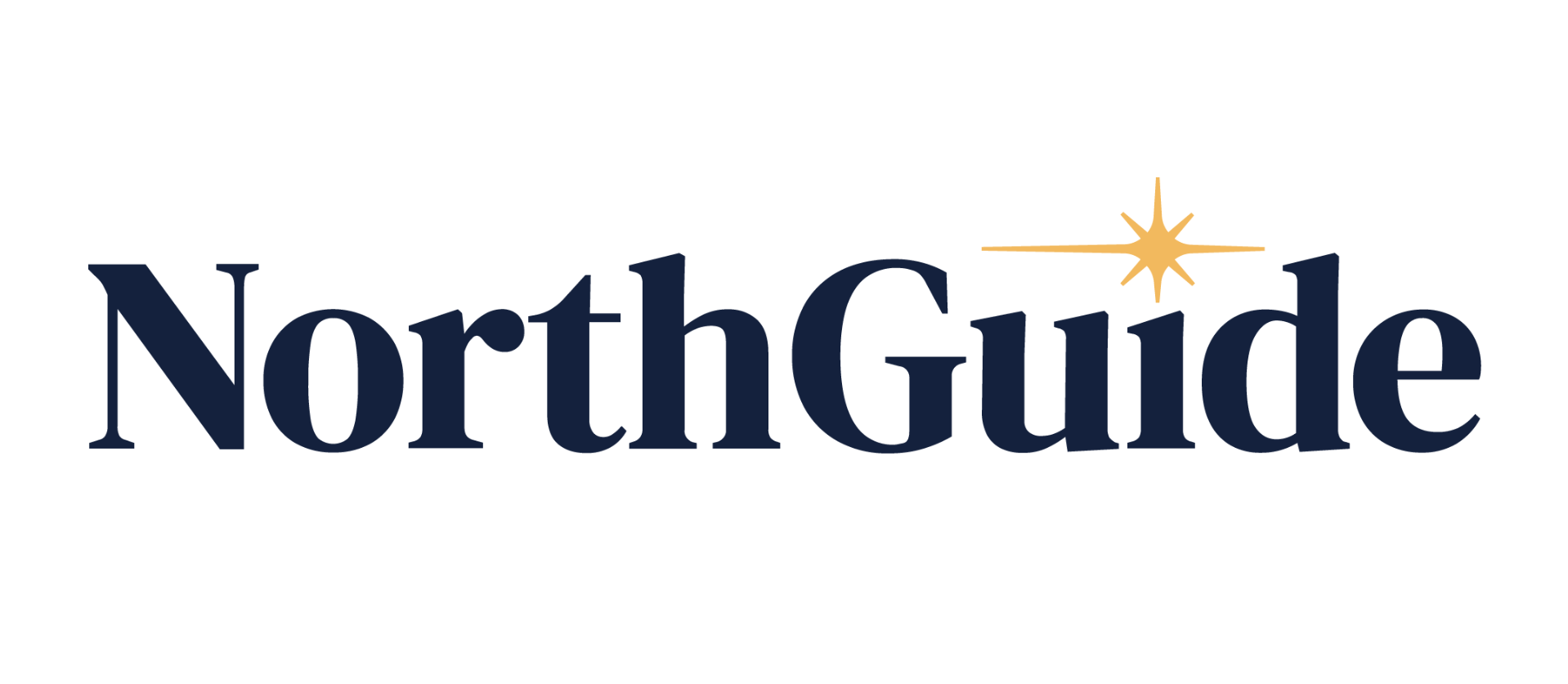 northguide-1