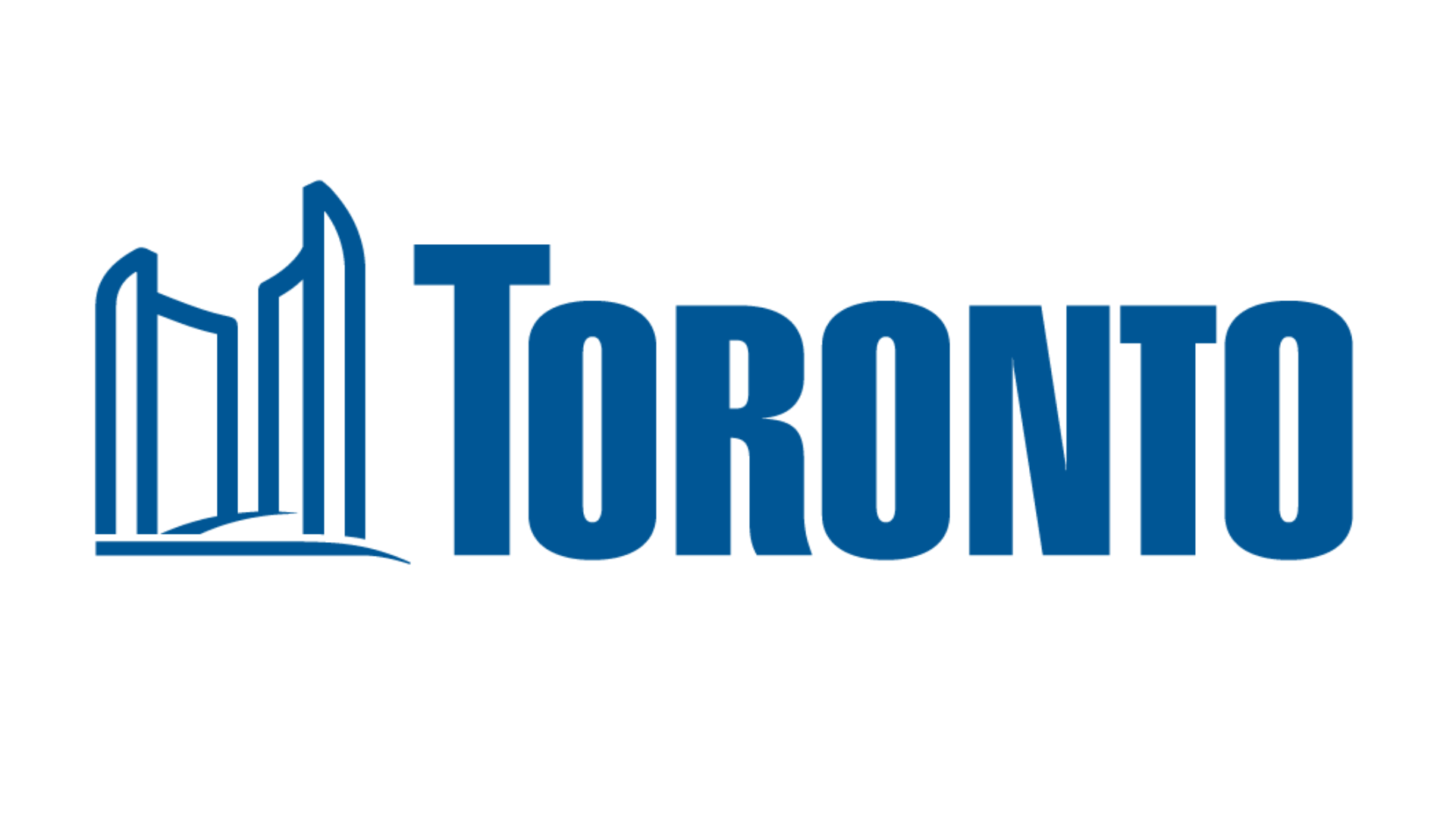 torontocity